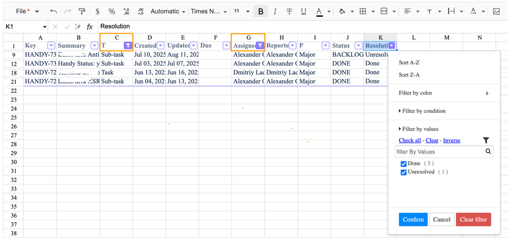 Screenshot 2025-08-25 at 12.32.23.png