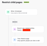 Skärmavbild 2025-08-25 kl. 11.41.45.png