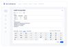 Customizing arrays in Confluence.jpg