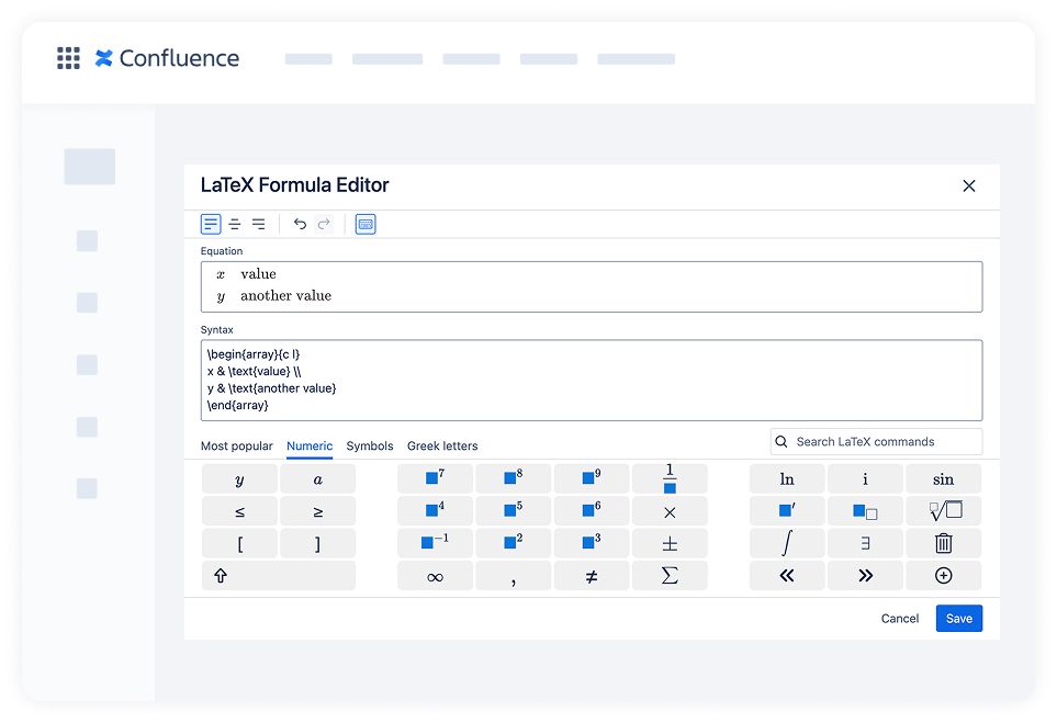 Adding Text Inside Arrays with LaTeX in Confluence.jpg
