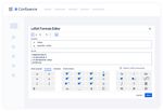 Adding Text Inside Arrays with LaTeX in Confluence.jpg