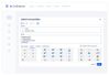 Adding Text Inside Arrays with LaTeX in Confluence.jpg