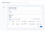 Working with Arrays in LaTeX for Confluence.jpg