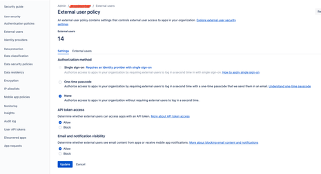 Screenshot 2025-08-25 at 5.29.27 PM.png