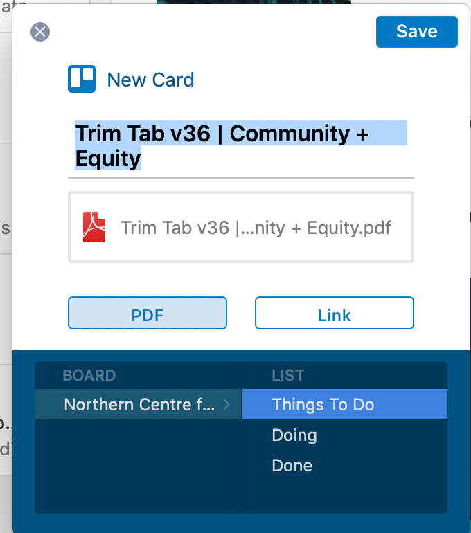 Screen Shot 2018-12-17 at 7.03.26 PM.png