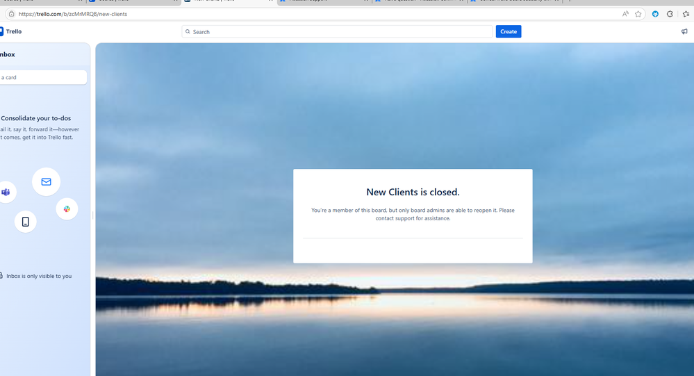 Screenshot 2025-08-25 080816.png