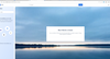 Screenshot 2025-08-25 080816.png