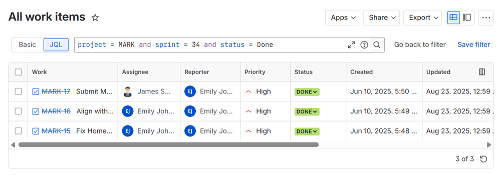 jql-done-tasks.png