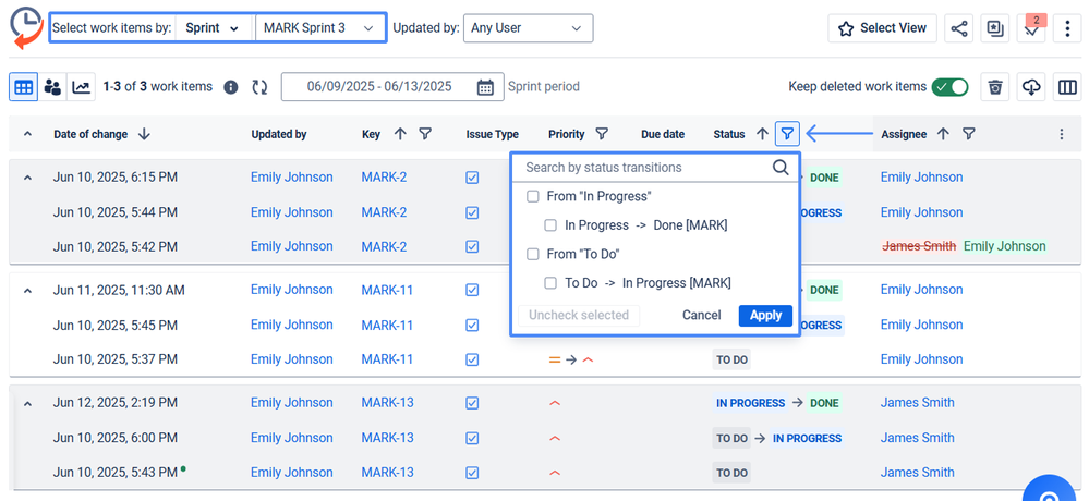 issue-history-for-jira-status.png