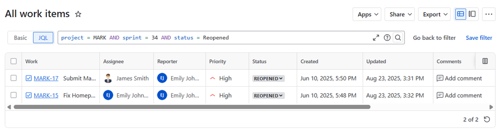 jql-status-reopened.png