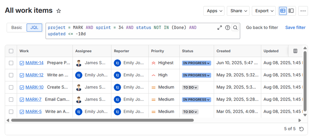 jql-updated-date.png