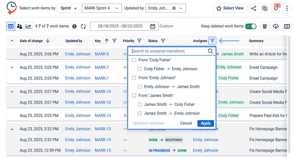 assignee-transition.png