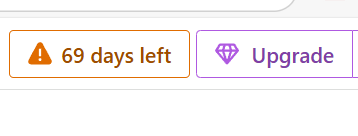 Screenshot 2025-08-25 184355.png