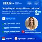 Atlassian_SM_August (32).png