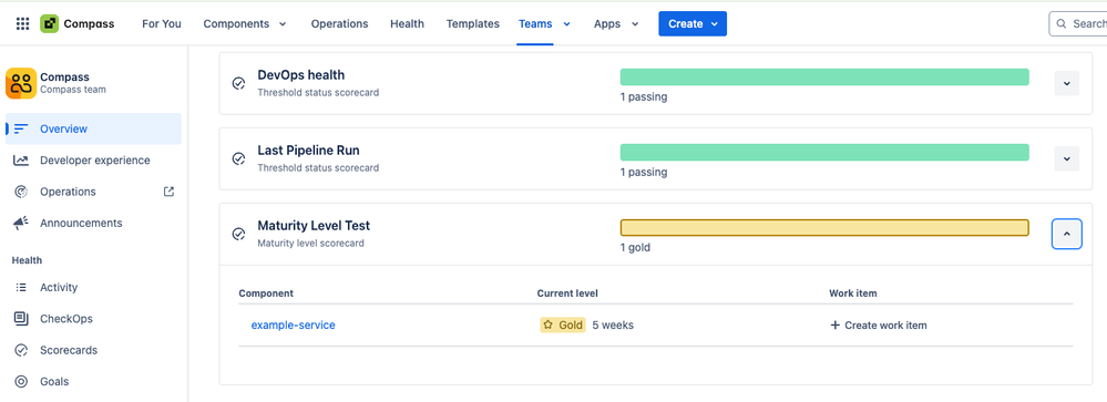 Screenshot 2025-08-25 at 9.45.42 AM.png