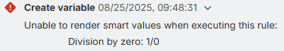 AuditLog.png