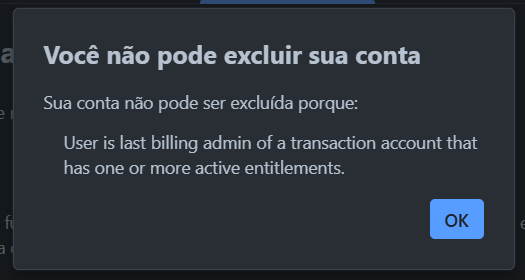 Captura de tela 2025-08-25 113140.png