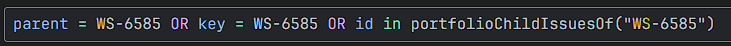 Jira Screenshot 3.png