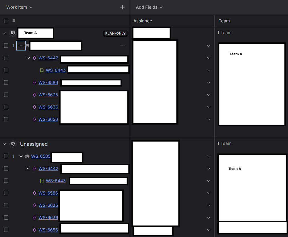 Jira Screenshot 1.png