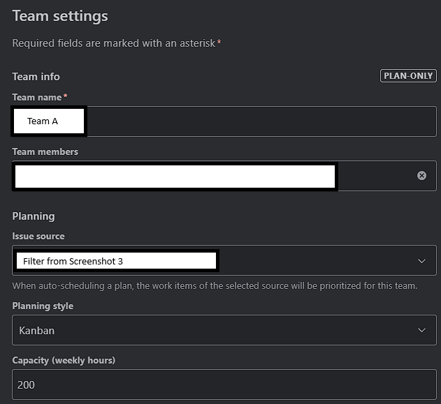 Jira Screenshot 2.png