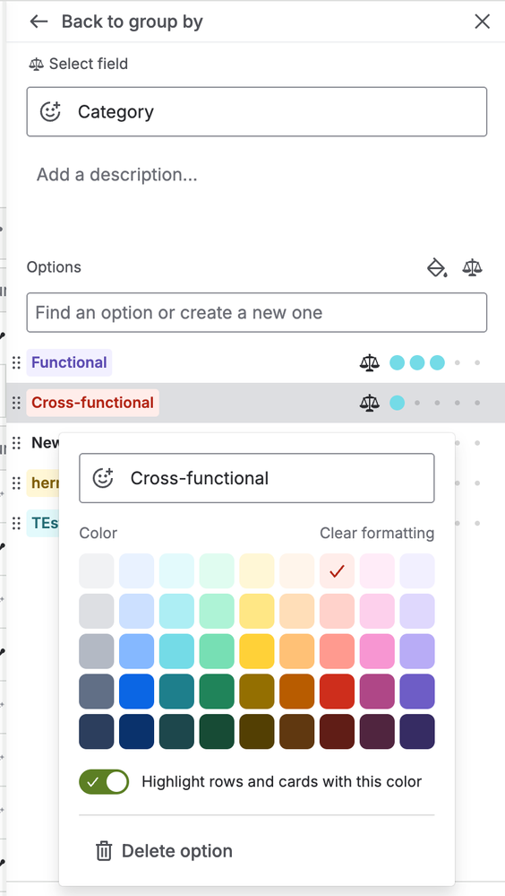 Screenshot 2025-08-25 at 17.15.34.png