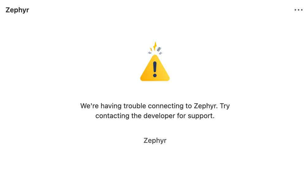 Screenshot 2025-08-25 at 6.24.18 PM.png