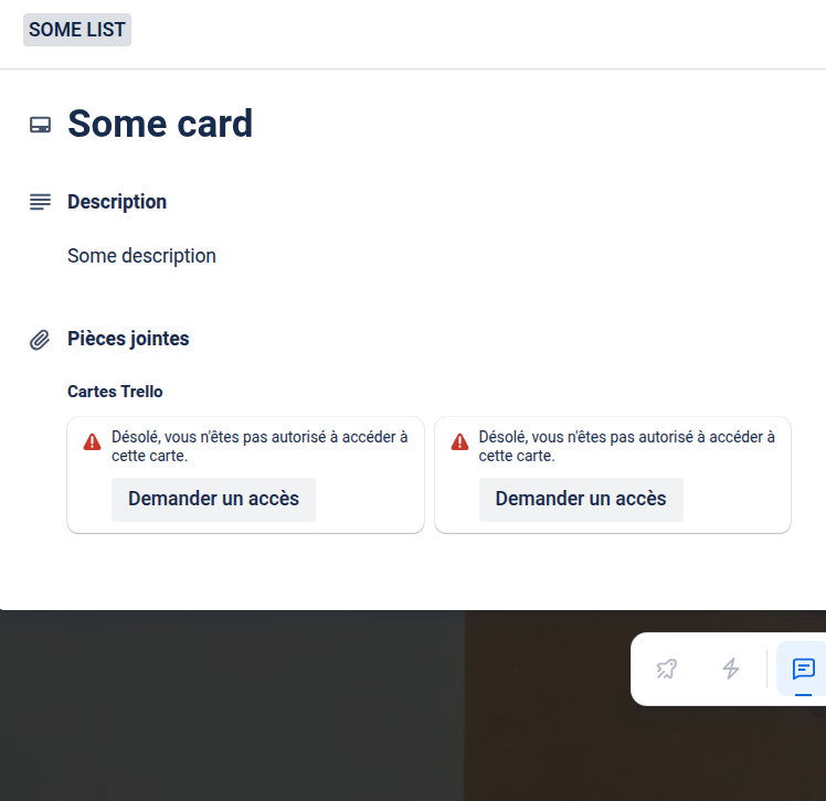 Screenshot from 2025-08-25 18-44-10.png