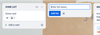 Screenshot from 2025-08-25 19-25-50.png
