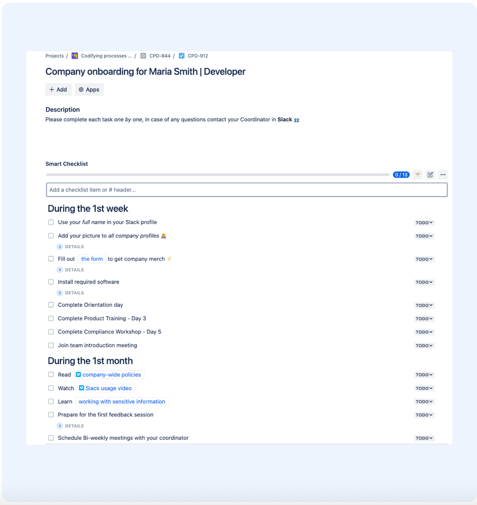 3. Jira prioritization with Smart Tools by Titan Apps .png