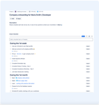 3. Jira prioritization with Smart Tools by Titan Apps .png
