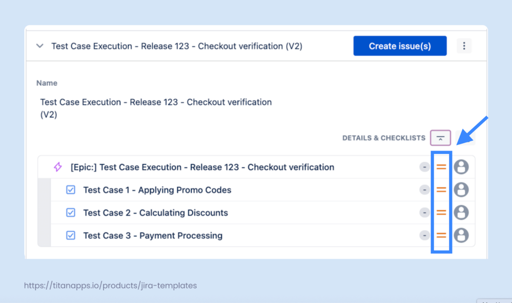 4. Jira prioritization with Smart Tools by Titan Apps.png