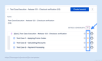 4. Jira prioritization with Smart Tools by Titan Apps.png