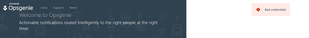 Screenshot 2025-08-25 151136.png