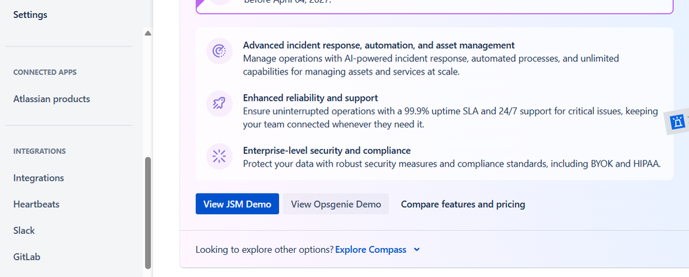 Screenshot 2025-08-25 151205.png