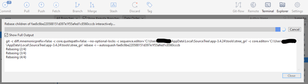 Screenshot 2025-08-25 165730.png