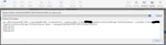 Screenshot 2025-08-25 165730.png