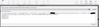 Screenshot 2025-08-25 165730.png