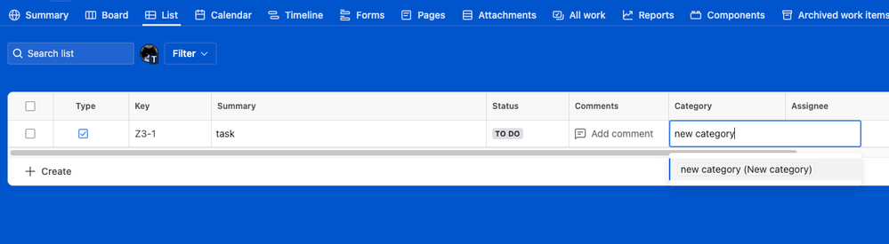 Screenshot 2025-08-25 at 3.11.51 PM.png