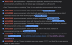 tasks.png