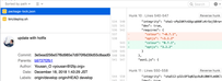 Screen Shot 2018-12-18 at 12.55.40.png
