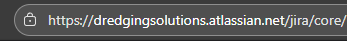 Picture1.png