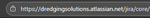 Picture1.png