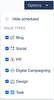 Screen Shot 2018-12-18 at 2.59.05 pm.png