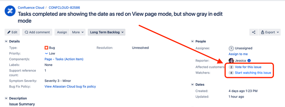 Screenshot 2025-08-25 at 22.51.31.png