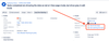 Screenshot 2025-08-25 at 22.51.31.png