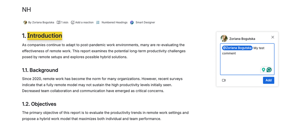 Screenshot 2025-08-26 at 05.20.19.png