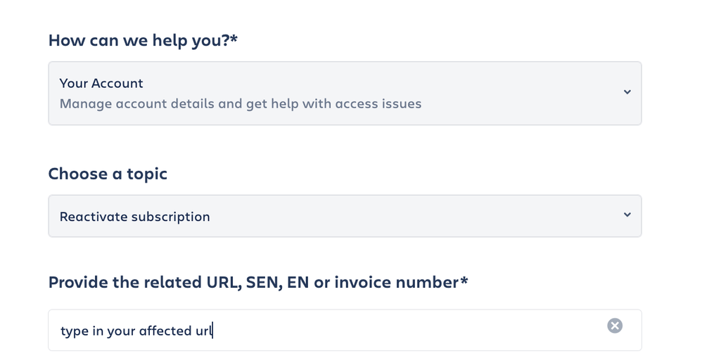 Screenshot 2025-08-26 at 10.51.20 AM.png