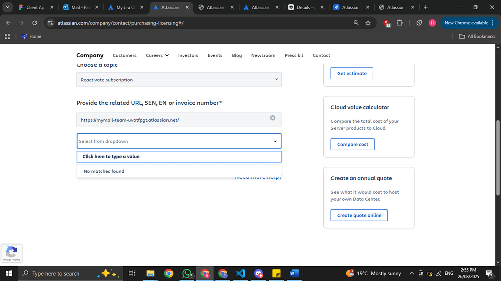 Screenshot 2025-08-26 145707.png