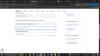 Screenshot 2025-08-26 145707.png