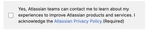 Screenshot 2025-08-26 at 3.27.58 pm.png